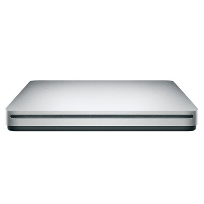 Apple USB SuperDrive (MD564)