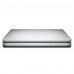 Apple USB SuperDrive (MD564)