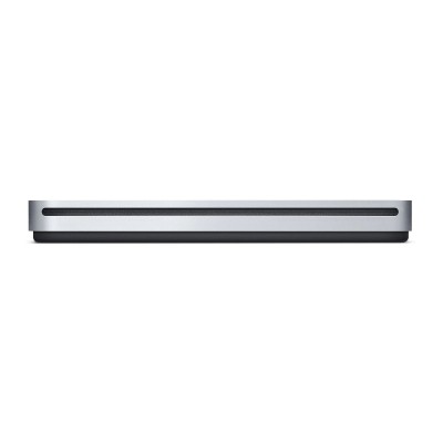 Apple USB SuperDrive (MD564)
