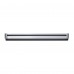 Apple USB SuperDrive (MD564)