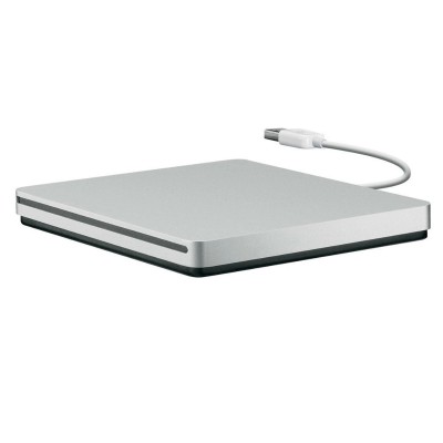 Apple USB SuperDrive (MD564)