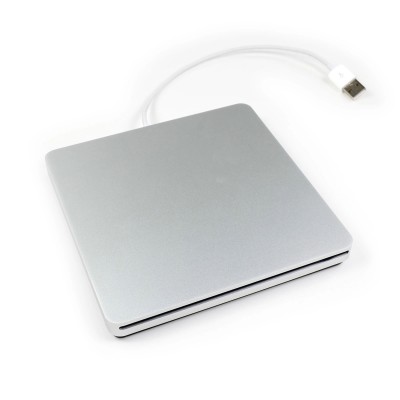 Apple USB SuperDrive (MD564)
