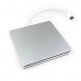 Apple USB SuperDrive (MD564)