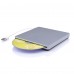 Apple USB SuperDrive (MD564)