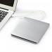 Apple USB SuperDrive (MD564)