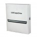 Apple USB SuperDrive (MD564)