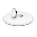 Apple Watch Magnetic Charging Dock (MLDW2, MU9F2)