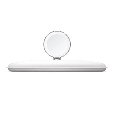 Apple Watch Magnetic Charging Dock (MLDW2, MU9F2)