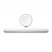 Apple Watch Magnetic Charging Dock (MLDW2, MU9F2)