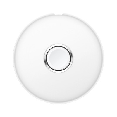 Apple Watch Magnetic Charging Dock (MLDW2, MU9F2)