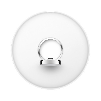 Apple Watch Magnetic Charging Dock (MLDW2, MU9F2)