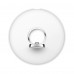 Apple Watch Magnetic Charging Dock (MLDW2, MU9F2)