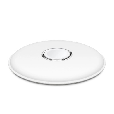 Apple Watch Magnetic Charging Dock (MLDW2, MU9F2)