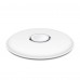 Apple Watch Magnetic Charging Dock (MLDW2, MU9F2)