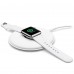 Apple Watch Magnetic Charging Dock (MLDW2, MU9F2)