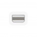 Адаптер Apple Thunderbolt to FireWire Adapter (MD464)