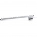 Apple Keyboard Aluminium (MB110)