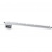 Apple Keyboard Aluminium (MB110)