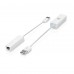 Apple USB to Ethernet Adapter (MC704)