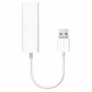 Apple USB to Ethernet Adapter (MC704)