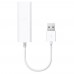 Apple USB to Ethernet Adapter (MC704)