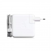 Apple MagSafe 2 Power Adapter 45W (MD592)