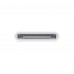 Apple Lightning to 30-pin Adapter (MD823)