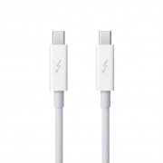 Apple Thunderbolt 0.5 m (MD862)