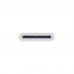 Apple Lightning to SD Card Camera Reader (MD822, MJYT2)