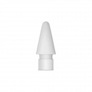 Apple Pencil Tips - 1 pack