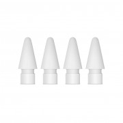 Apple Pencil Tips - 4 pack (MLUN2)