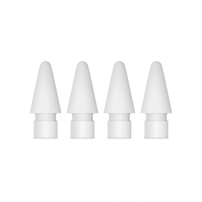 Apple Pencil Tips - 4 pack (MLUN2)