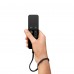 Apple Remote Loop (MLFQ2)