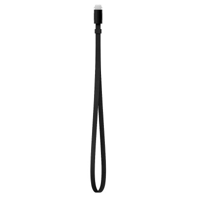 Apple Remote Loop (MLFQ2)