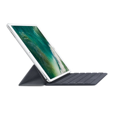 Apple Smart Keyboard for iPad 10.2" / iPad Air 3 / iPad Pro 10.5" (MX3L2)