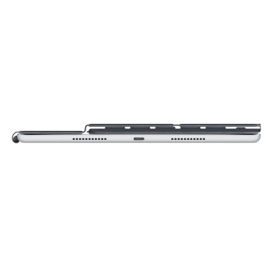 Apple Smart Keyboard for iPad 10.2" / iPad Air 3 / iPad Pro 10.5" (MX3L2)
