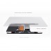 Apple Magic Trackpad 2 (MJ2R2)