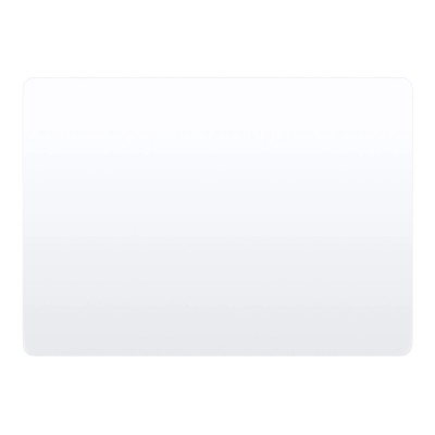 Apple Magic Trackpad 2 (MJ2R2)