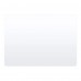 Apple Magic Trackpad 2 (MJ2R2)