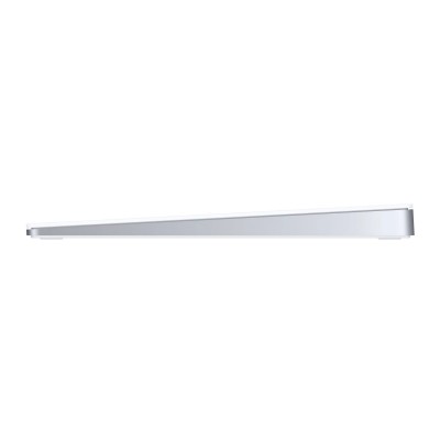 Apple Magic Trackpad 2 (MJ2R2)