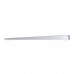Apple Magic Trackpad 2 (MJ2R2)