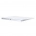 Apple Magic Trackpad 2 (MJ2R2)