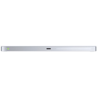 Apple Magic Trackpad 2 (MJ2R2)