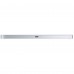Apple Magic Trackpad 2 (MJ2R2)
