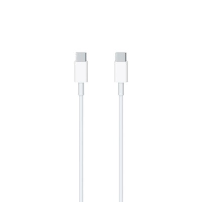 Apple USB-C Charge Cable 2m (MLL82, MJWT2)
