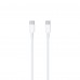 Apple USB-C Charge Cable 2m (MLL82, MJWT2)