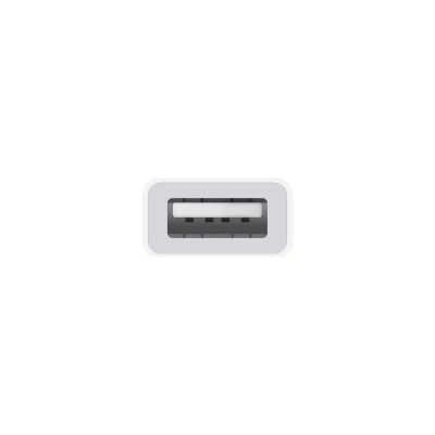 Apple USB-C to USB Adapter (MJ1M2)