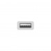 Apple USB-C to USB Adapter (MJ1M2)