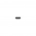 Apple USB-C to USB Adapter (MJ1M2)