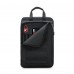 Belkin Secure Holder with Carabiner for AirTag - Red (MSC008dsRD)